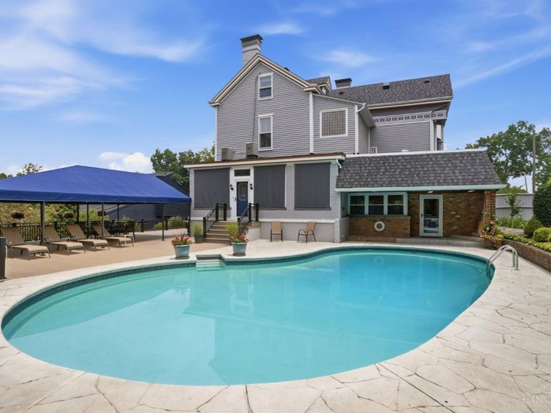 3475 McFarlan Road, Cincinnati, OH 45211 Photo 56