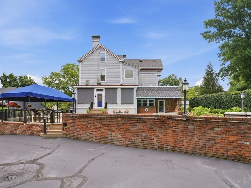 3475 McFarlan Road, Cincinnati, OH 45211 Photo 57