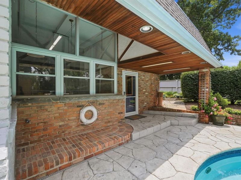 3475 McFarlan Road, Cincinnati, OH 45211 Photo 59