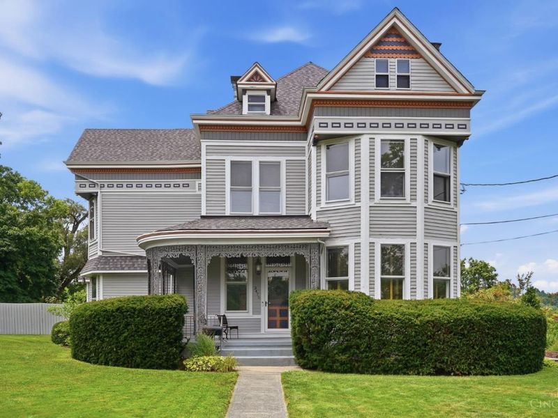 3475 McFarlan Road, Cincinnati, OH 45211 Photo 6