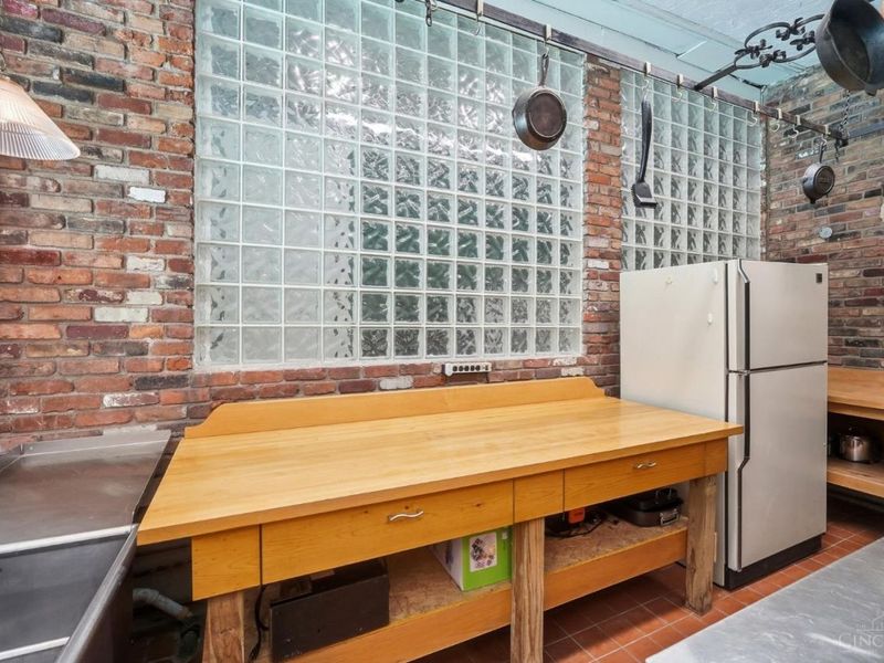 3475 McFarlan Road, Cincinnati, OH 45211 Photo 61