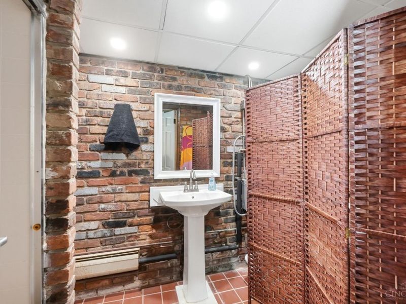 3475 McFarlan Road, Cincinnati, OH 45211 Photo 65