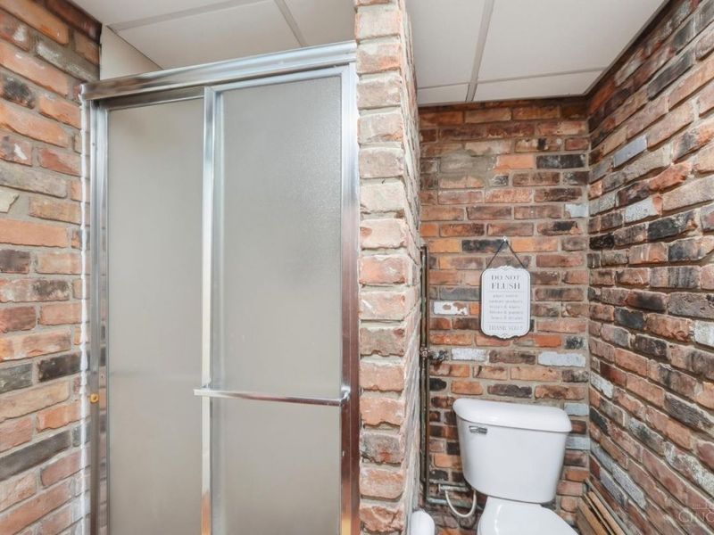 3475 McFarlan Road, Cincinnati, OH 45211 Photo 66