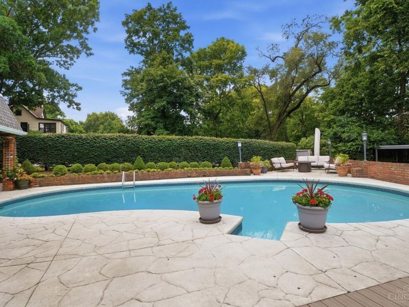 3475 McFarlan Road, Cincinnati, OH 45211 Photo 67
