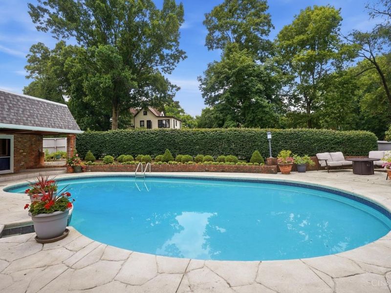 3475 McFarlan Road, Cincinnati, OH 45211 Photo 68