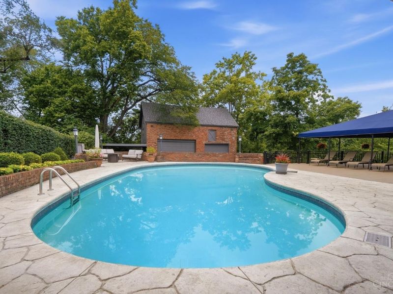 3475 McFarlan Road, Cincinnati, OH 45211 Photo 69