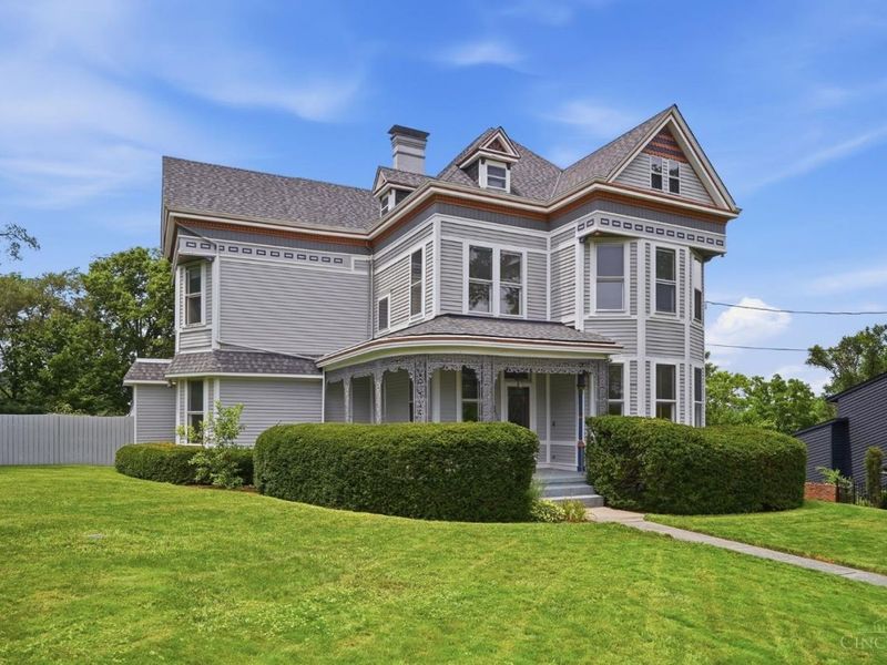 3475 McFarlan Road, Cincinnati, OH 45211 Photo 7