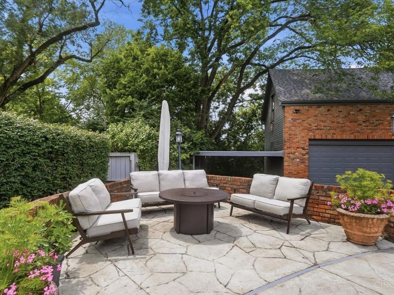 3475 McFarlan Road, Cincinnati, OH 45211 Photo 70