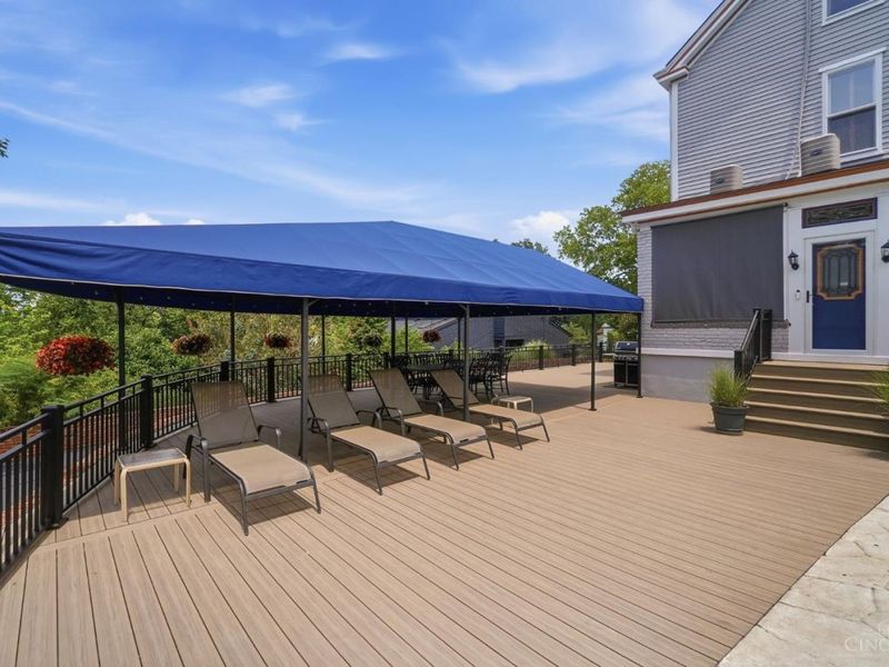 3475 McFarlan Road, Cincinnati, OH 45211 Photo 71