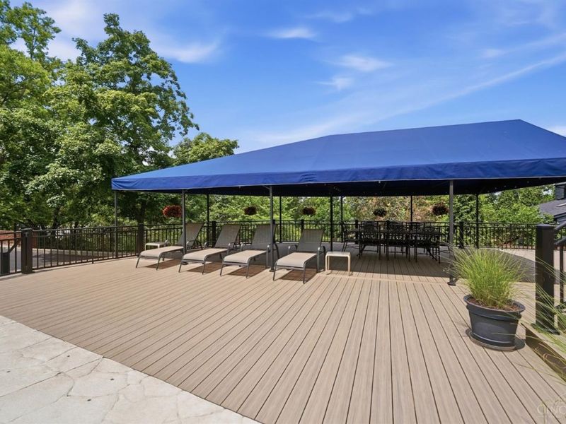 3475 McFarlan Road, Cincinnati, OH 45211 Photo 72