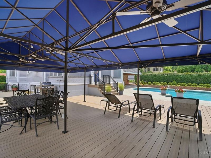 3475 McFarlan Road, Cincinnati, OH 45211 Photo 73