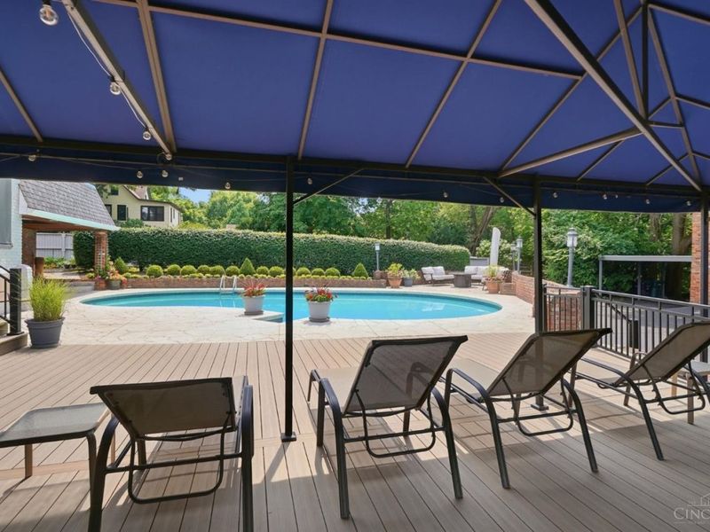 3475 McFarlan Road, Cincinnati, OH 45211 Photo 74