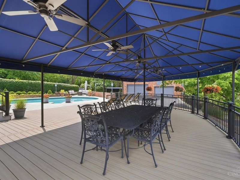 3475 McFarlan Road, Cincinnati, OH 45211 Photo 75