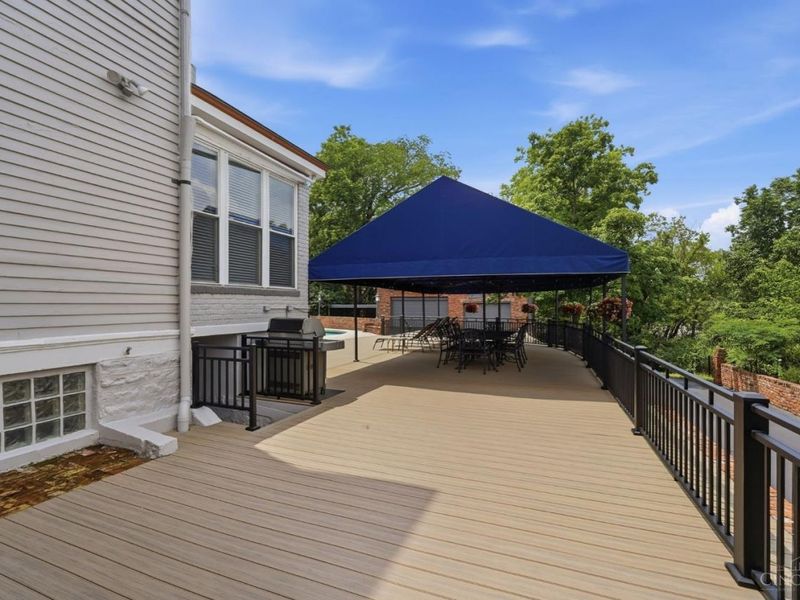 3475 McFarlan Road, Cincinnati, OH 45211 Photo 76