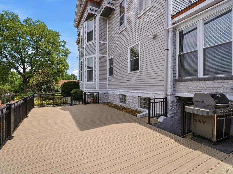 3475 McFarlan Road, Cincinnati, OH 45211 Photo 77
