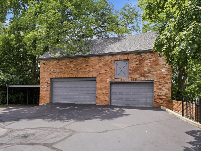 3475 McFarlan Road, Cincinnati, OH 45211 Photo 78