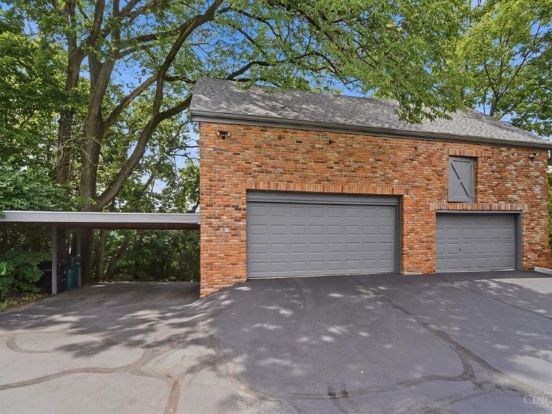 3475 McFarlan Road, Cincinnati, OH 45211 Photo 79