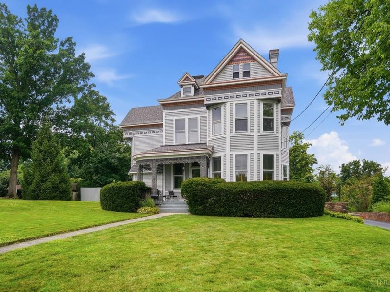 3475 McFarlan Road, Cincinnati, OH 45211 Photo 8