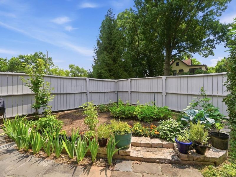 3475 McFarlan Road, Cincinnati, OH 45211 Photo 80