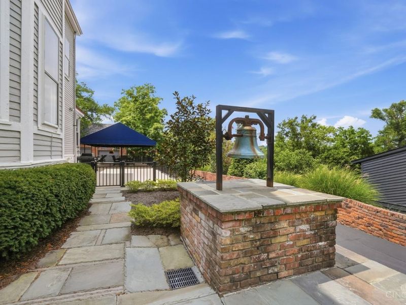 3475 McFarlan Road, Cincinnati, OH 45211 Photo 81