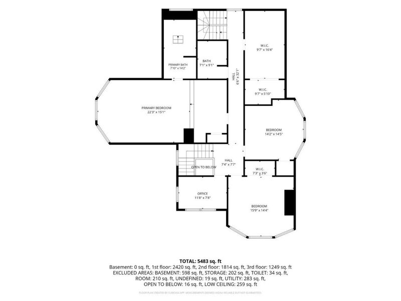 3475 McFarlan Road, Cincinnati, OH 45211 Photo 86