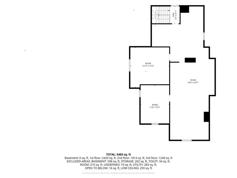 3475 McFarlan Road, Cincinnati, OH 45211 Photo 87