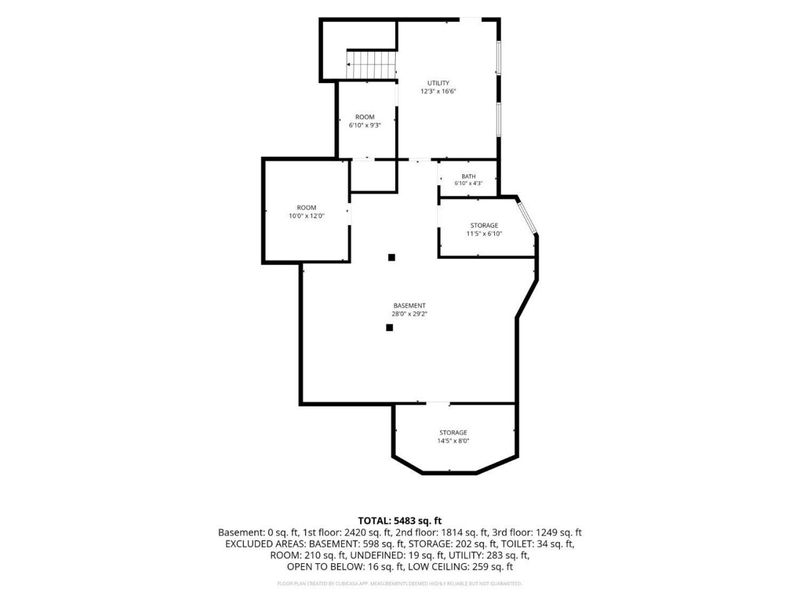 3475 McFarlan Road, Cincinnati, OH 45211 Photo 88
