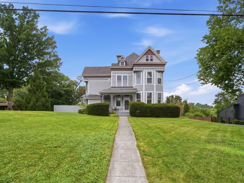 3475 McFarlan Road, Cincinnati, OH 45211 Photo 9