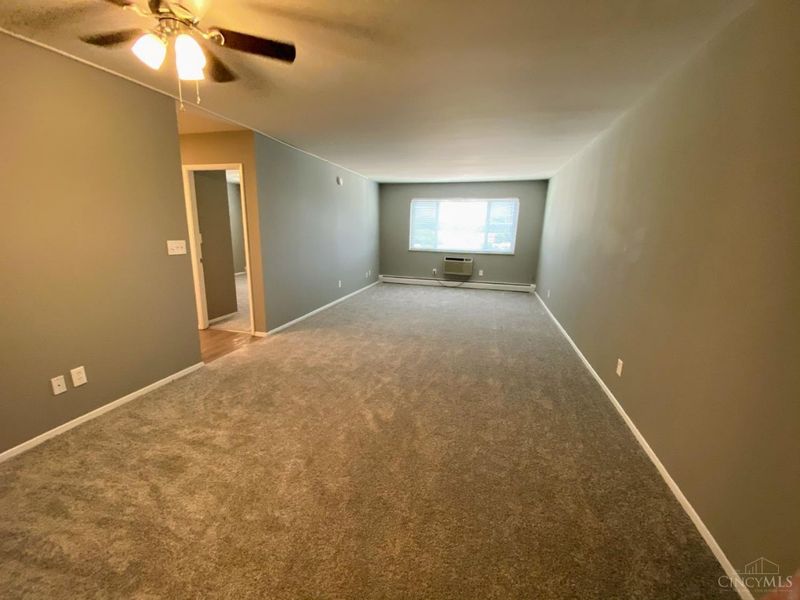 4960 Ridge Avenue, Cincinnati, OH 45209 Photo 3