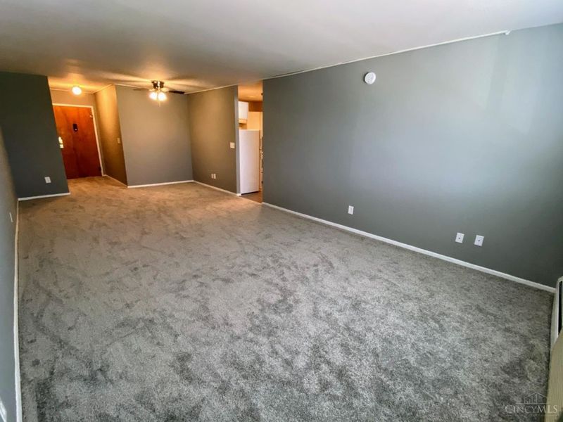 4960 Ridge Avenue, Cincinnati, OH 45209 Photo 4
