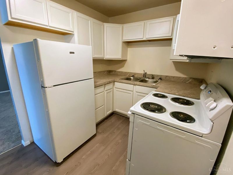 4960 Ridge Avenue, Cincinnati, OH 45209 Photo 5