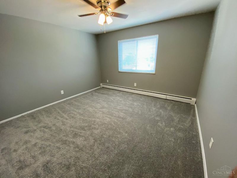 4960 Ridge Avenue, Cincinnati, OH 45209 Photo 7
