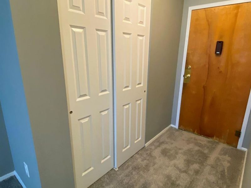 4960 Ridge Avenue, Cincinnati, OH 45209 Photo 8