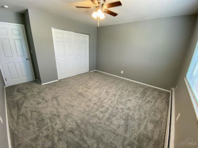 4960 Ridge Avenue, Cincinnati, OH 45209 Photo 9