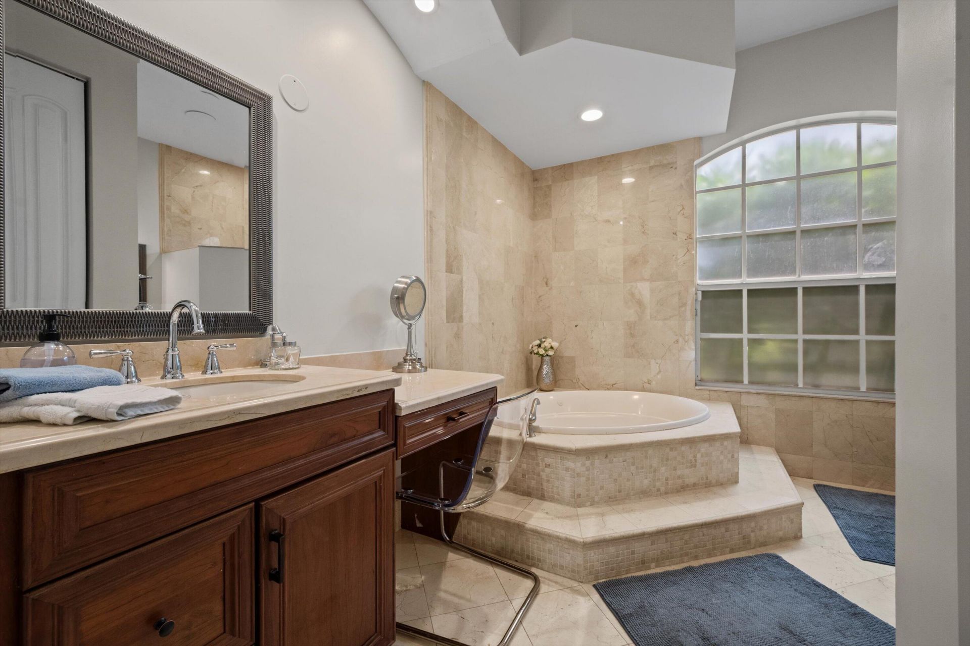 404 Indigo Avenue, Wellington, FL 33414 Photo