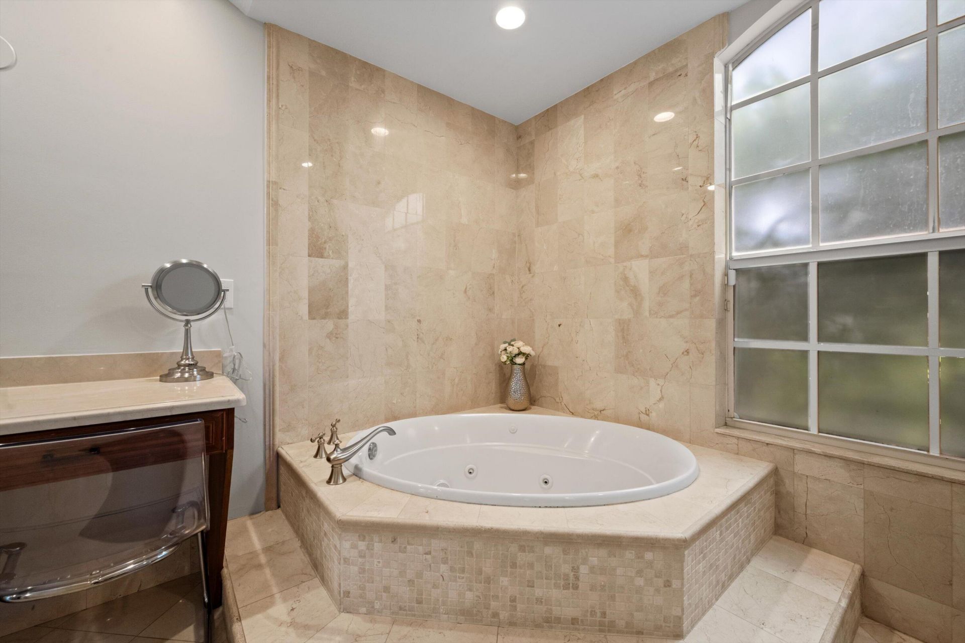 404 Indigo Avenue, Wellington, FL 33414 Photo