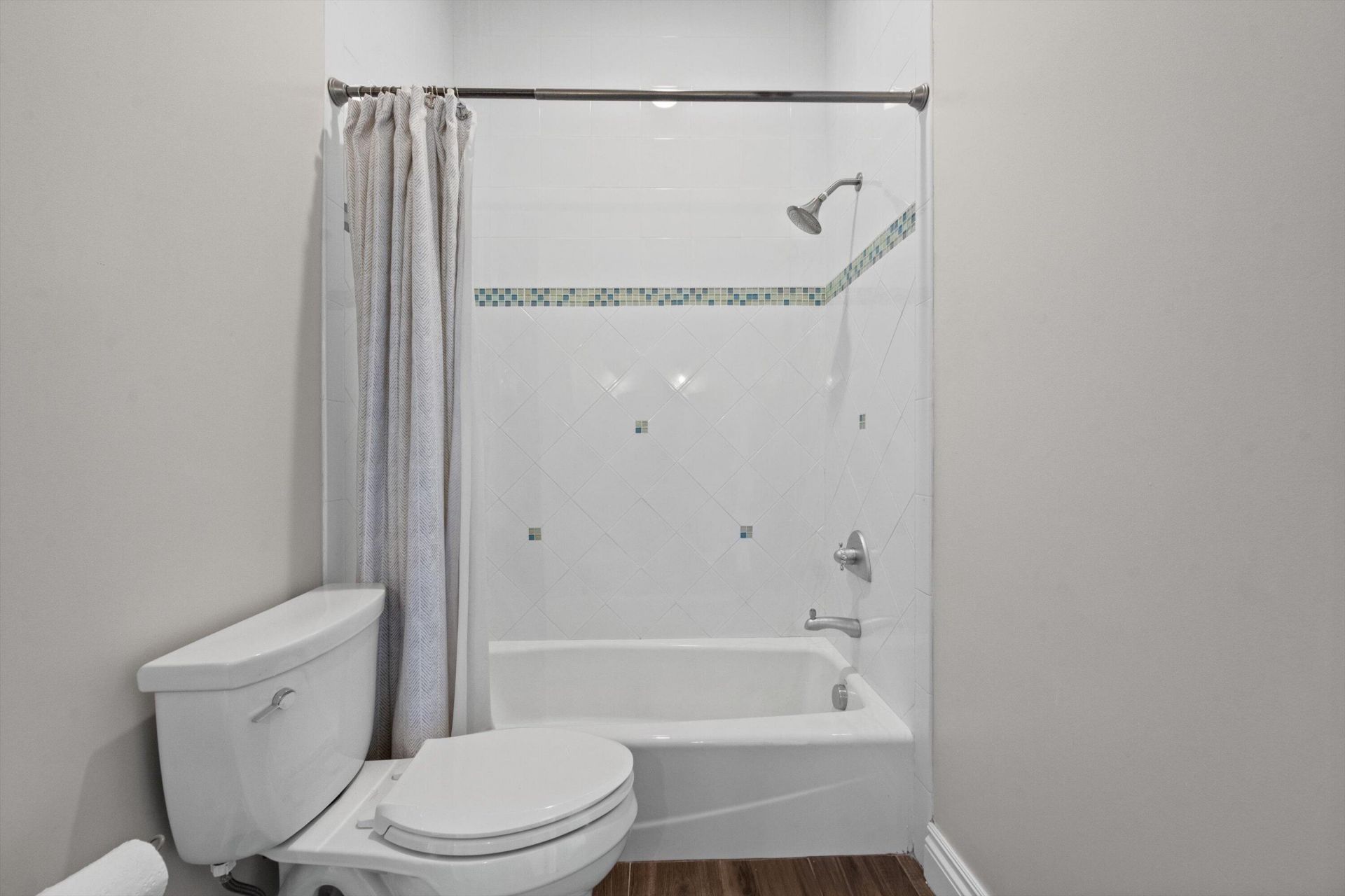 404 Indigo Avenue, Wellington, FL 33414 Photo