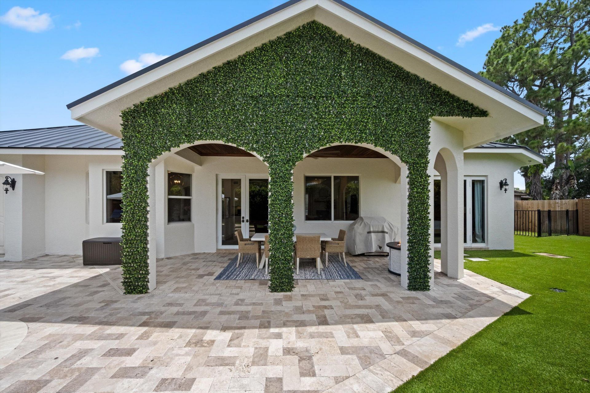 404 Indigo Avenue, Wellington, FL 33414 Photo