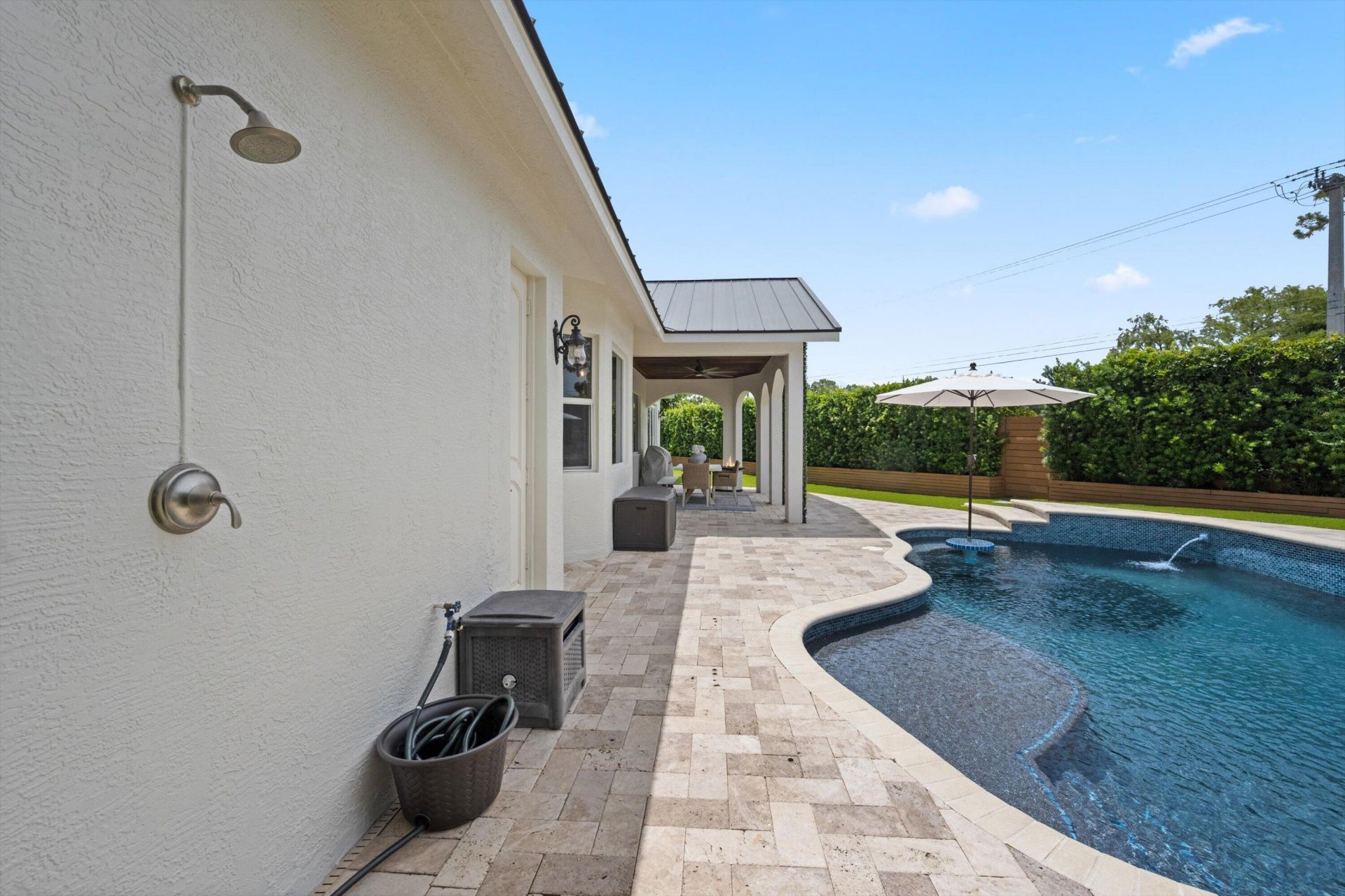 404 Indigo Avenue, Wellington, FL 33414 Photo