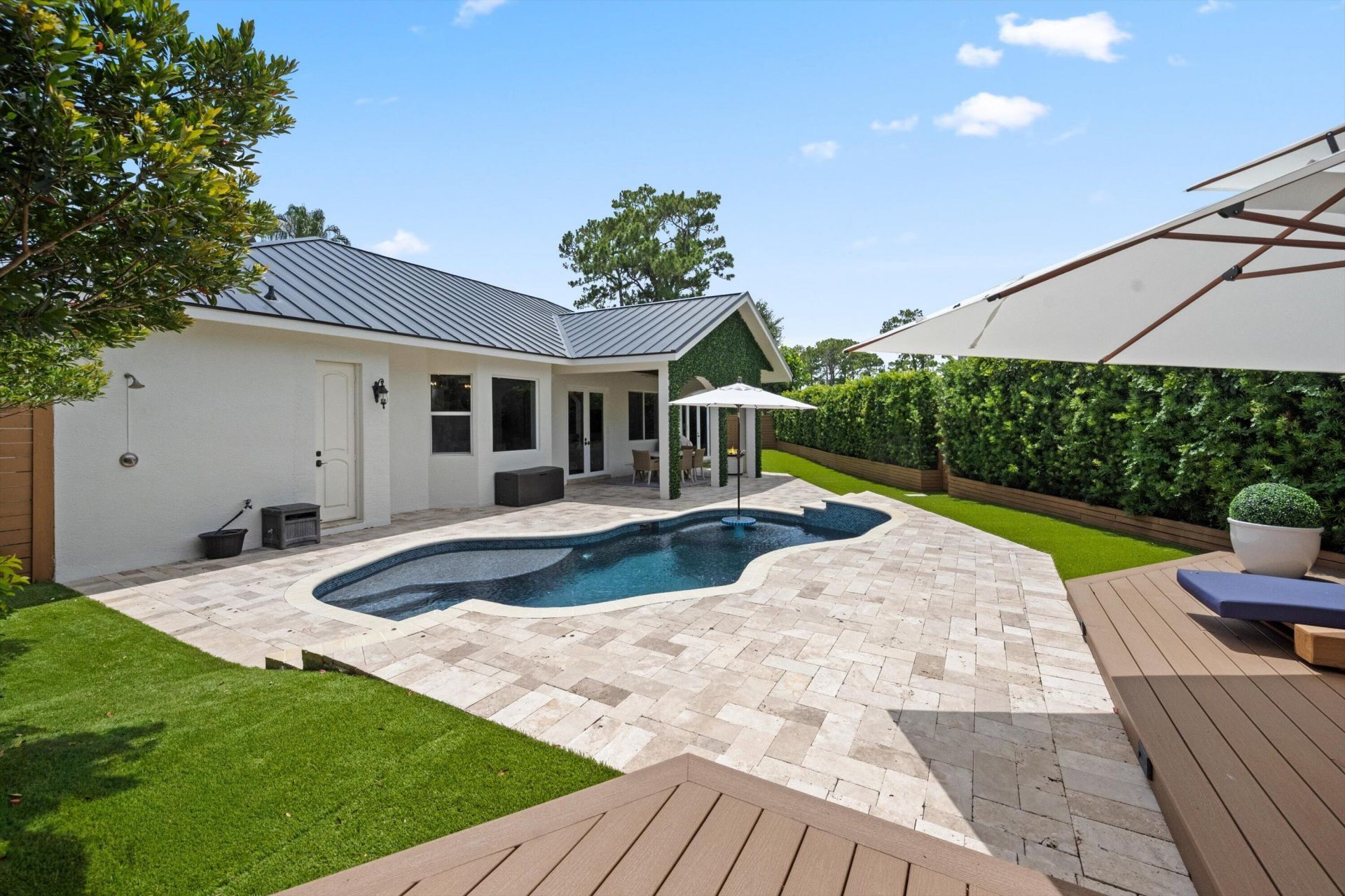 404 Indigo Avenue, Wellington, FL 33414 Photo