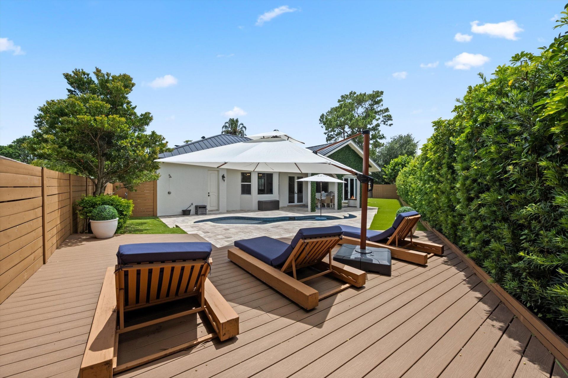 404 Indigo Avenue, Wellington, FL 33414 Photo