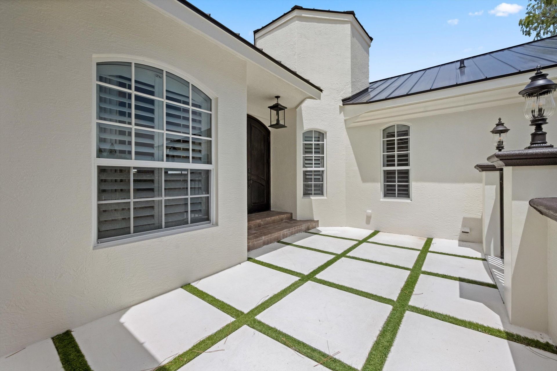 404 Indigo Avenue, Wellington, FL 33414 Photo