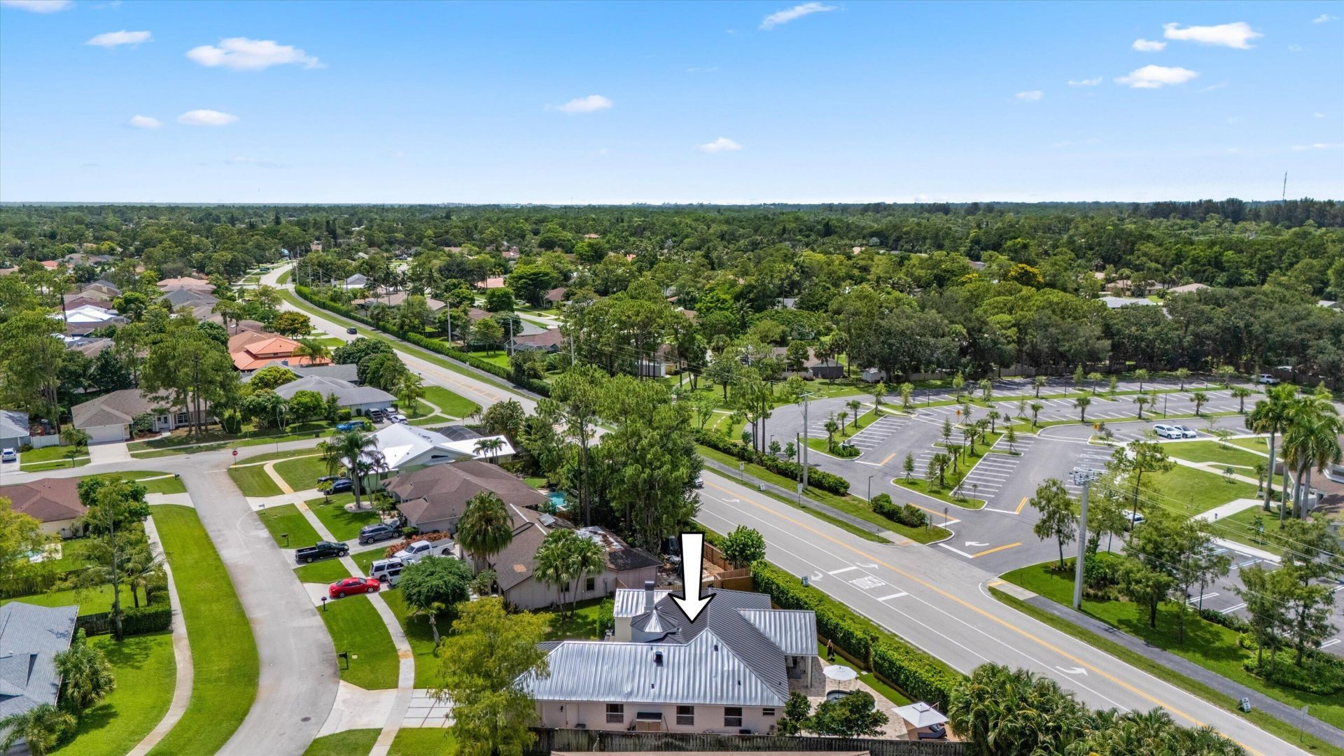 404 Indigo Avenue, Wellington, FL 33414 Photo