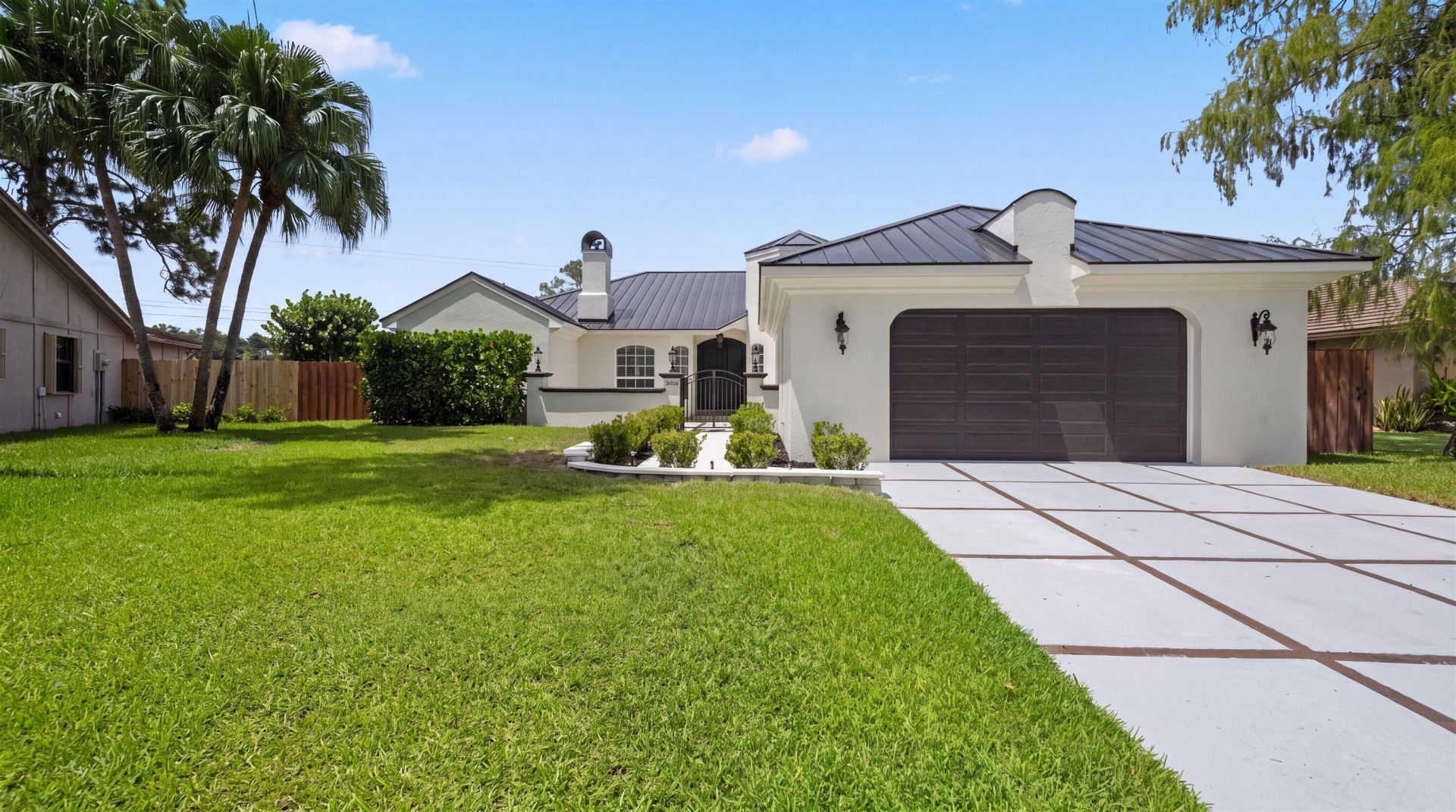 404 Indigo Avenue, Wellington, FL 33414 Photo