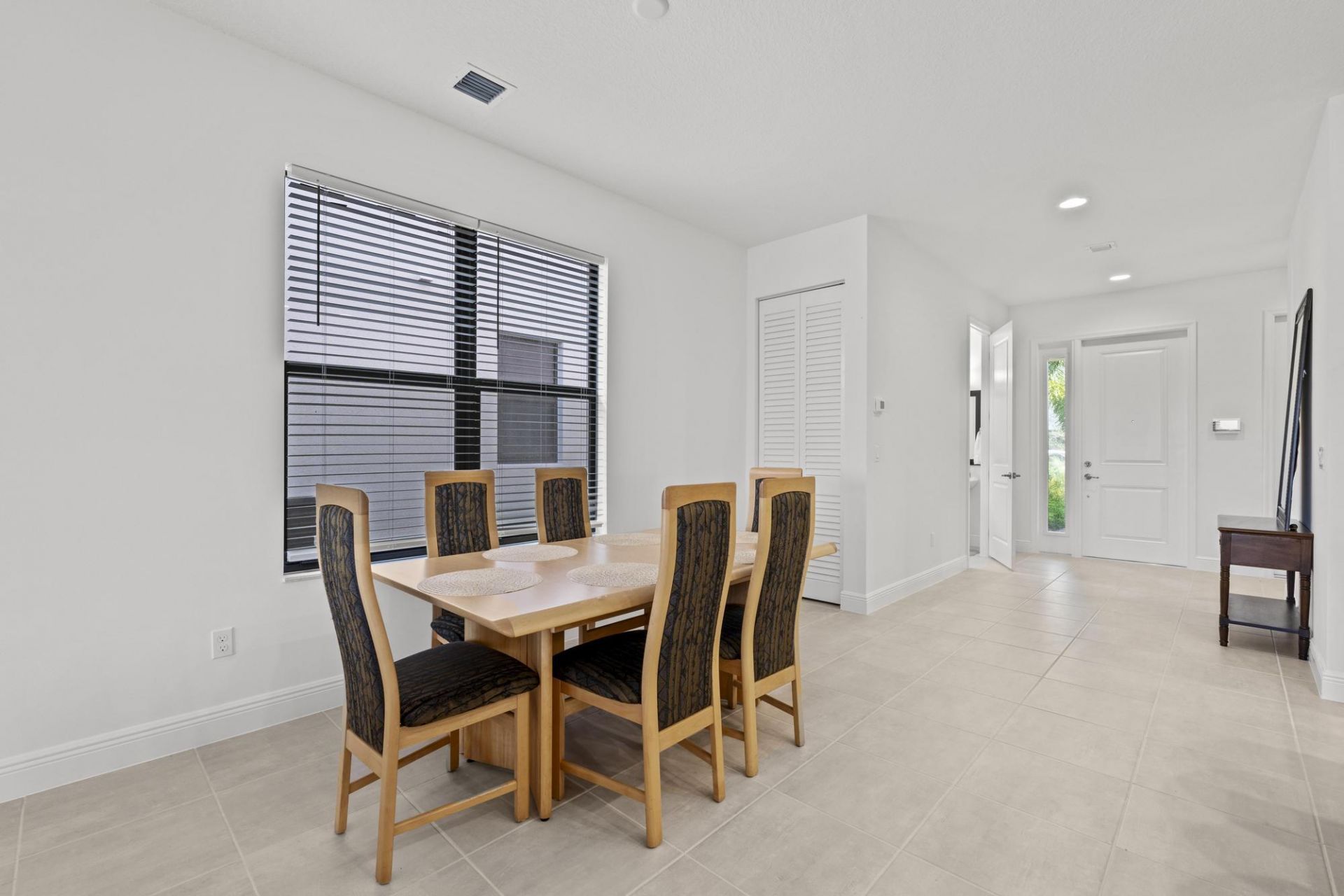 16462 Sea Turtle Place, Westlake, FL 33470 Photo