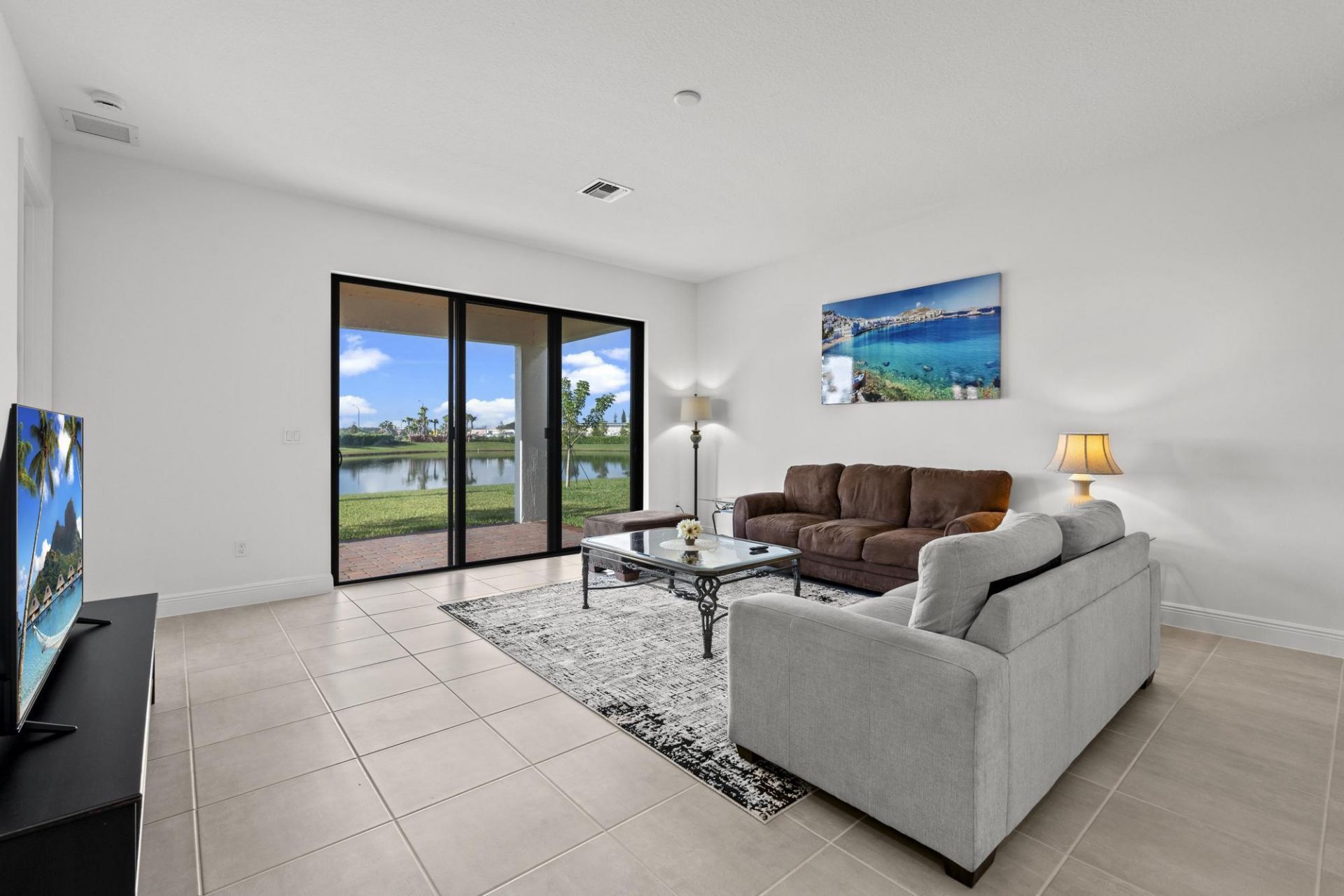 16462 Sea Turtle Place, Westlake, FL 33470 Photo