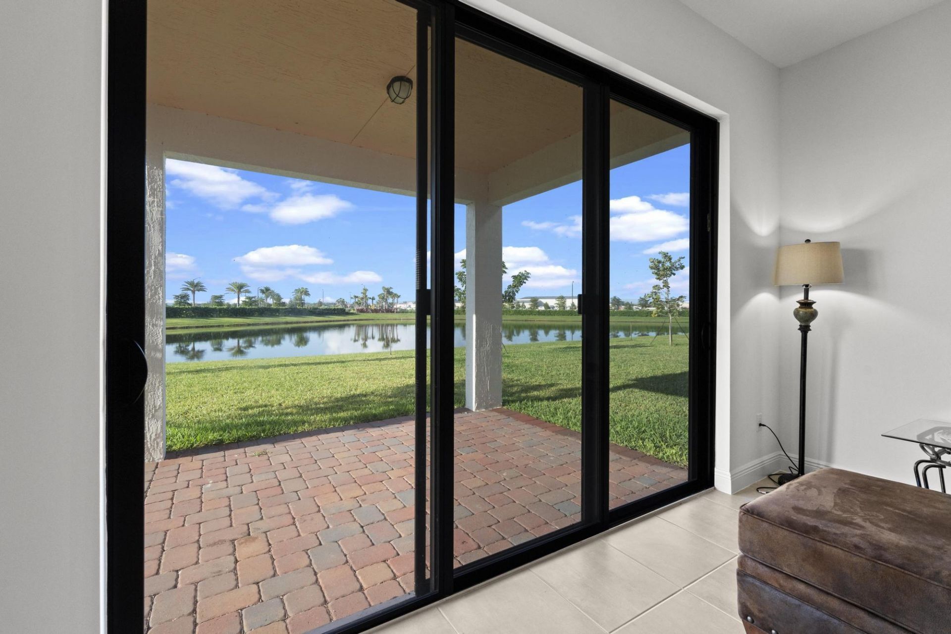 16462 Sea Turtle Place, Westlake, FL 33470 Photo