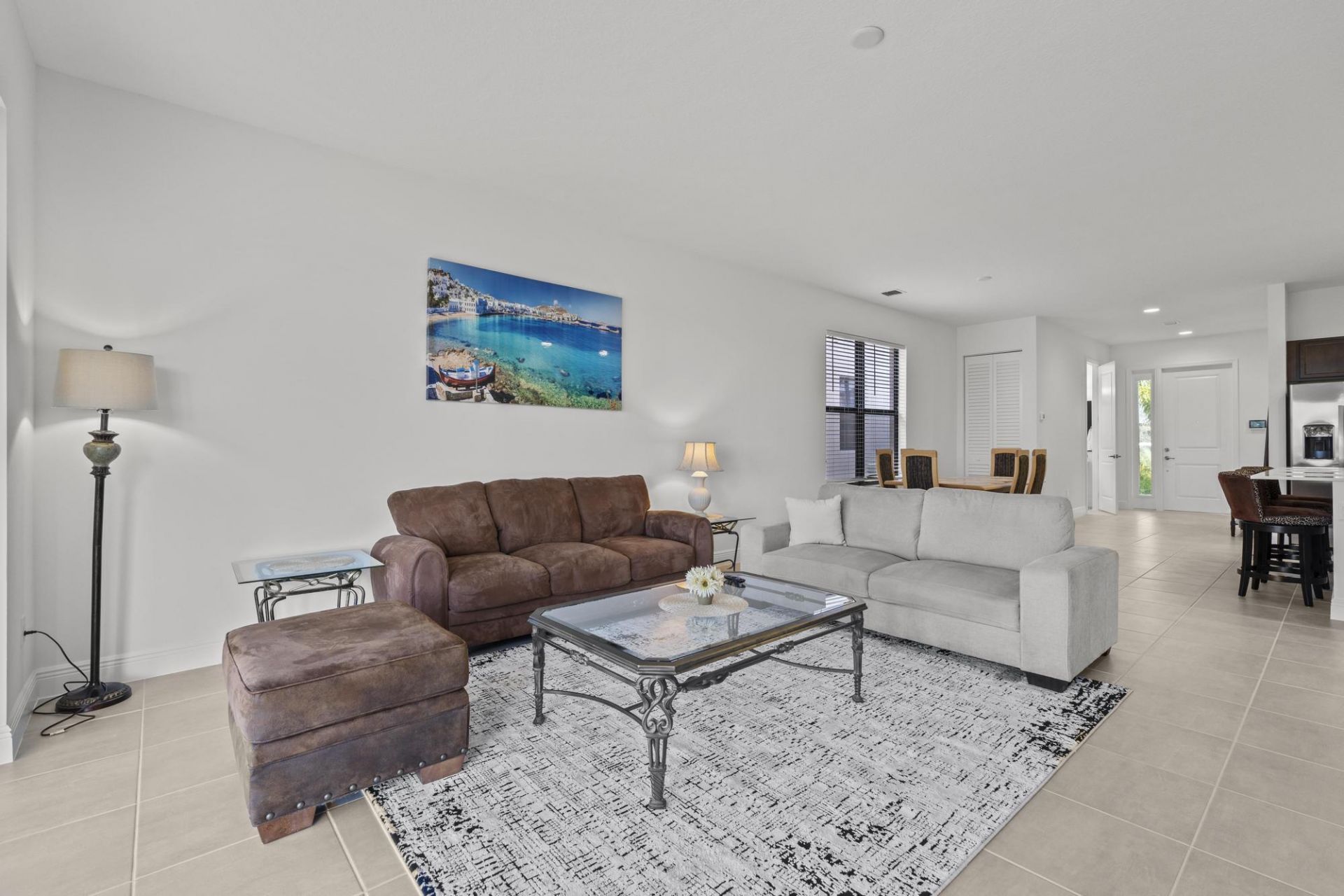 16462 Sea Turtle Place, Westlake, FL 33470 Photo