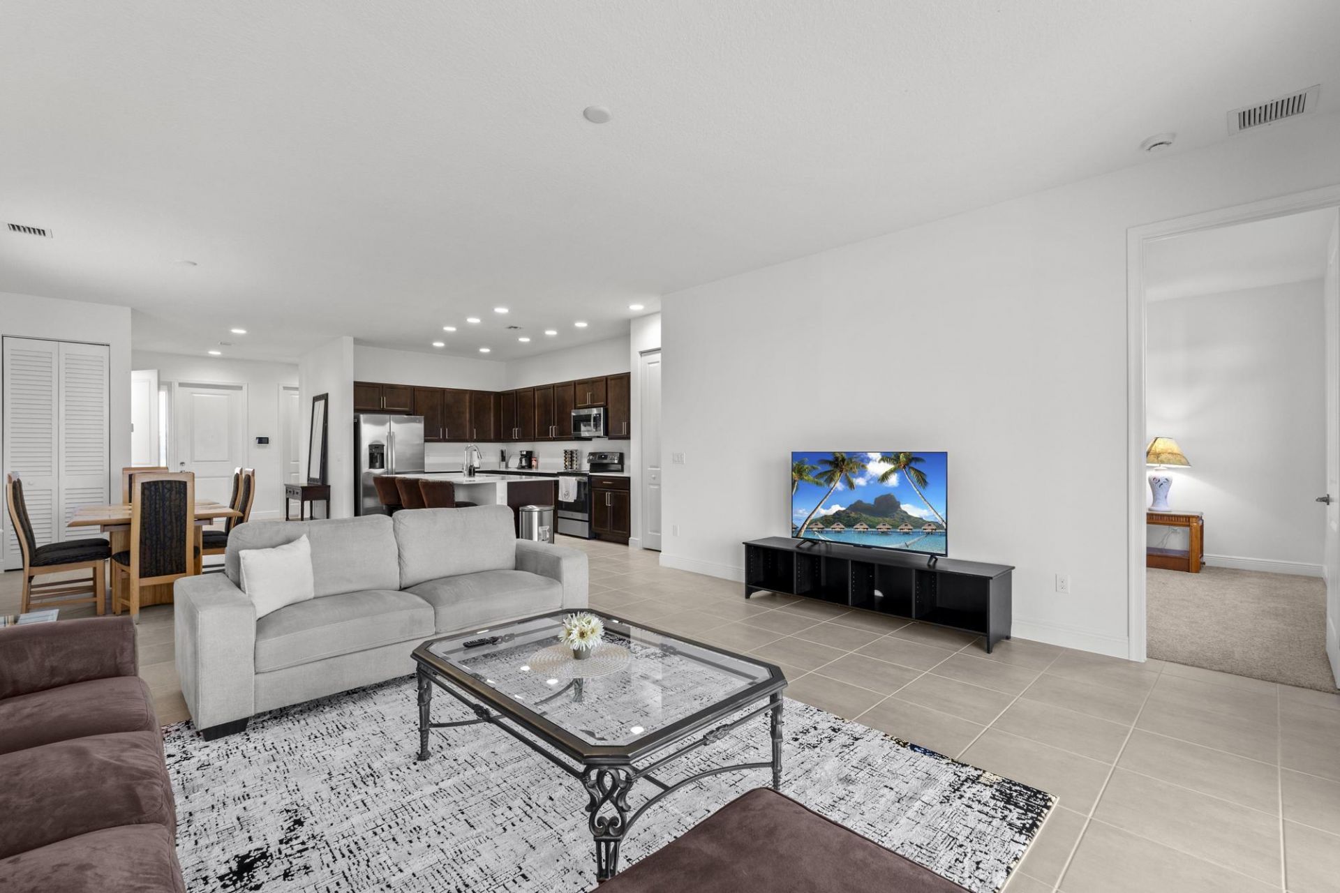 16462 Sea Turtle Place, Westlake, FL 33470 Photo