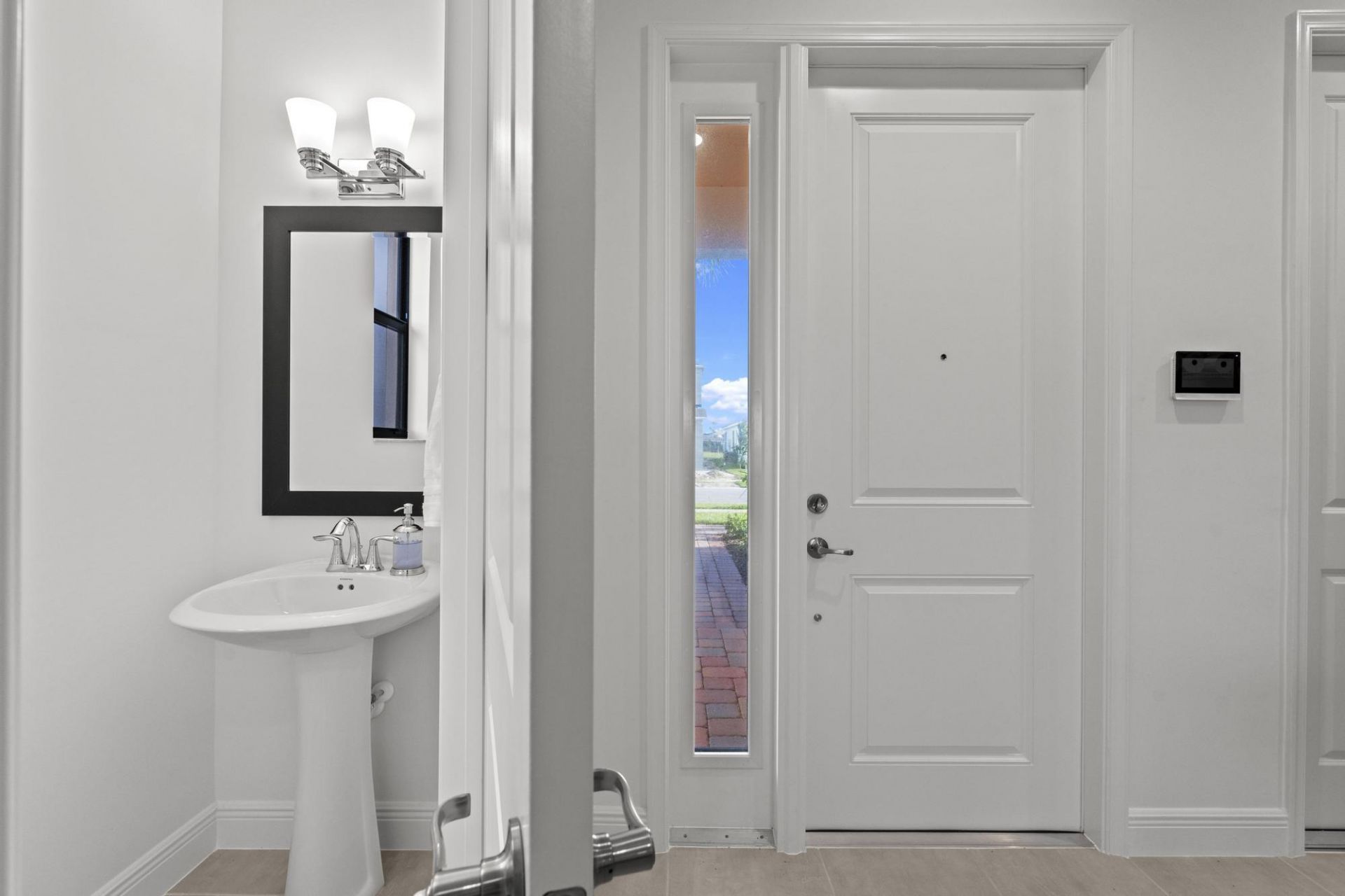 16462 Sea Turtle Place, Westlake, FL 33470 Photo